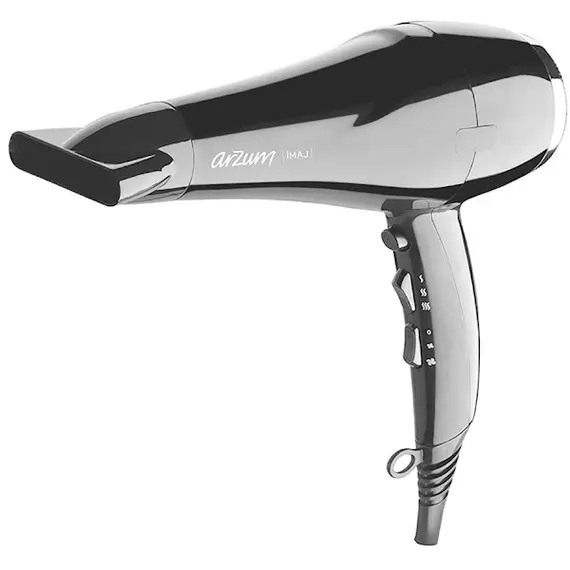 Hair dryer Arzum AR5011Hair dryer Arzum AR5011Hair dryer Arzum AR5011