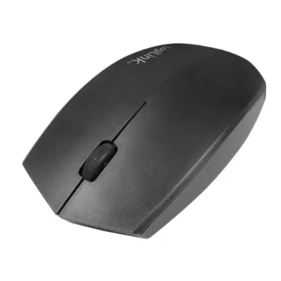 მაუსი Logilink ID0191 Bluetooth & Wireless Mouse, 2 imageმაუსი Logilink ID0191 Bluetooth & Wireless Mouse, 2 imageმაუსი Logilink ID0191 Bluetooth & Wireless Mouse, 2 image