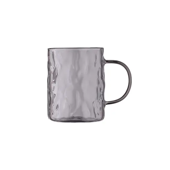 ჭიქების ნაკრები Ardesto Set of cups Shine, 260ml, 2pcs, borosilicate glass, gray, 2 imageჭიქების ნაკრები Ardesto Set of cups Shine, 260ml, 2pcs, borosilicate glass, gray, 2 imageჭიქების ნაკრები Ardesto Set of cups Shine, 260ml, 2pcs, borosilicate glass, gray, 2 image