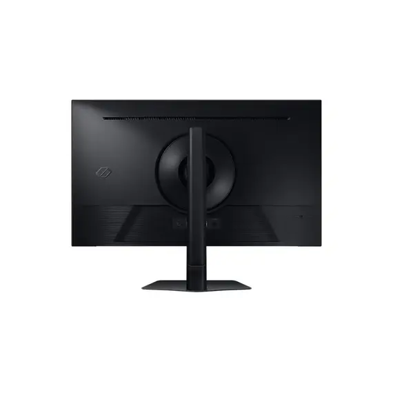 მონიტორი Samsung 32'' Odyssey Gaming G5 (LS32DG502EIXCI), 4 imageმონიტორი Samsung 32'' Odyssey Gaming G5 (LS32DG502EIXCI), 4 imageმონიტორი Samsung 32'' Odyssey Gaming G5 (LS32DG502EIXCI), 4 image