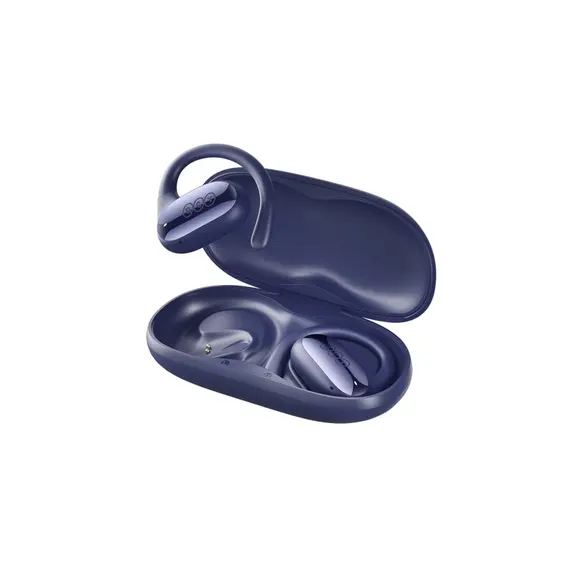 ყურსასმენი QCY Crossky GTR 2 Blue, 2 imageყურსასმენი QCY Crossky GTR 2 Blue, 2 imageყურსასმენი QCY Crossky GTR 2 Blue, 2 image