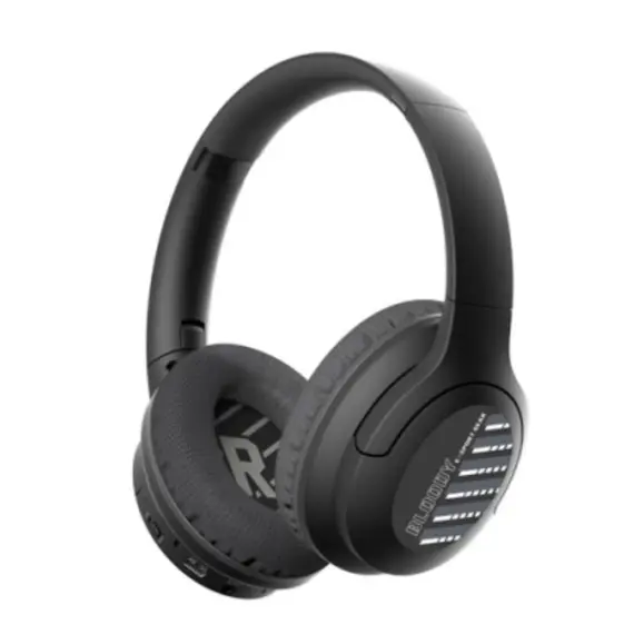 ყურსასმენი A4tech Bloody MH360 Bluetooth Wireless Headset Blackყურსასმენი A4tech Bloody MH360 Bluetooth Wireless Headset Blackყურსასმენი A4tech Bloody MH360 Bluetooth Wireless Headset Black