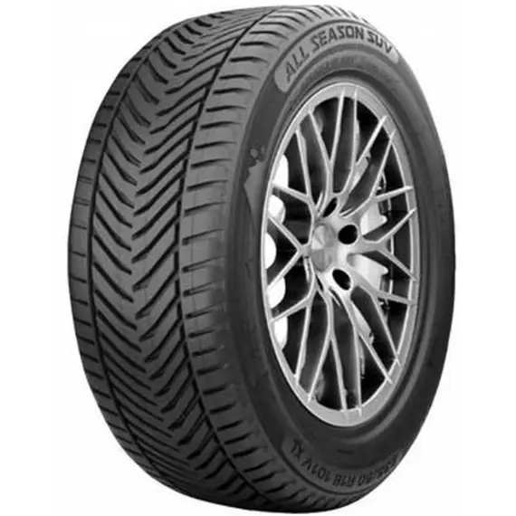 Tire Riken 215/65R16 All-Season SUVTire Riken 215/65R16 All-Season SUVTire Riken 215/65R16 All-Season SUV