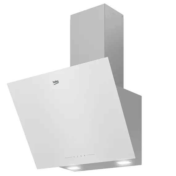 Hood Beko BHCA 62442 BWH b300Hood Beko BHCA 62442 BWH b300Hood Beko BHCA 62442 BWH b300