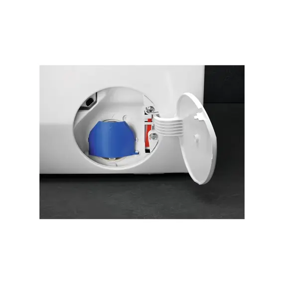 სარეცხი მანქანა AEG LFR73164OE - 10 KG,1600 RPM, 847x597x631, 76DB, INVERTER, A, WHITE, 3 imageსარეცხი მანქანა AEG LFR73164OE - 10 KG,1600 RPM, 847x597x631, 76DB, INVERTER, A, WHITE, 3 imageსარეცხი მანქანა AEG LFR73164OE - 10 KG,1600 RPM, 847x597x631, 76DB, INVERTER, A, WHITE, 3 image