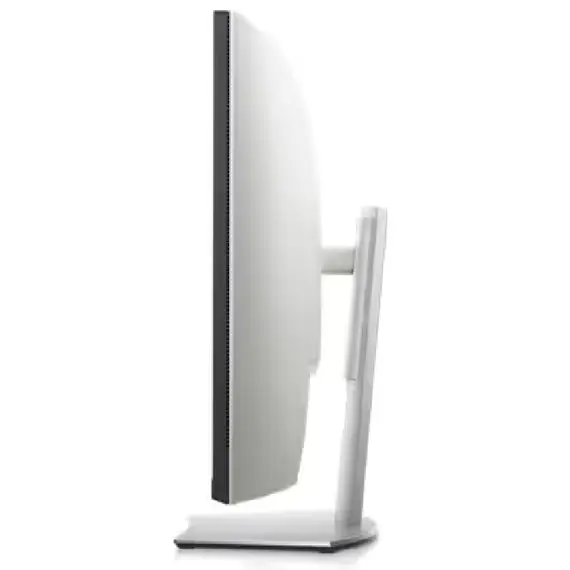 მონიტორი Dell 210-BFVU 32 S3221QSA, 32", Curved Monitor, 4K UHD, VA, HDMI, USB, DP, Silver, 5 imageმონიტორი Dell 210-BFVU 32 S3221QSA, 32", Curved Monitor, 4K UHD, VA, HDMI, USB, DP, Silver, 5 imageმონიტორი Dell 210-BFVU 32 S3221QSA, 32", Curved Monitor, 4K UHD, VA, HDMI, USB, DP, Silver, 5 image