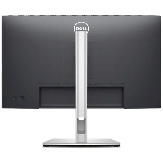 მონიტორი Dell 210-BMJB P2425HE, 23.8", FHD, IPS, HDMI, DP, USB Type-C, RJ45, USB, Black/Silver, 4 imageმონიტორი Dell 210-BMJB P2425HE, 23.8", FHD, IPS, HDMI, DP, USB Type-C, RJ45, USB, Black/Silver, 4 imageმონიტორი Dell 210-BMJB P2425HE, 23.8", FHD, IPS, HDMI, DP, USB Type-C, RJ45, USB, Black/Silver, 4 image