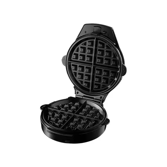 Waffle maker Russell Hobbs 24620-56/RHWaffle maker Russell Hobbs 24620-56/RHWaffle maker Russell Hobbs 24620-56/RH