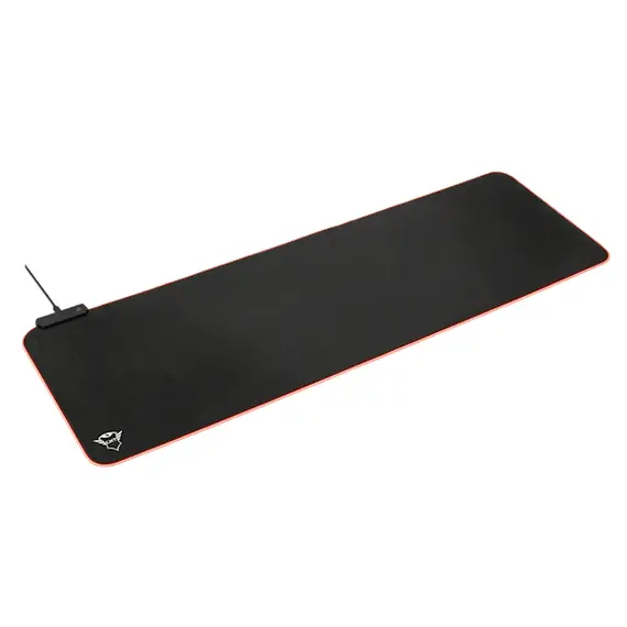 მაუსპადი Trust GXT764 GLIDE-FLEX RGB XXL MOUSEPAD, 3 imageმაუსპადი Trust GXT764 GLIDE-FLEX RGB XXL MOUSEPAD, 3 imageმაუსპადი Trust GXT764 GLIDE-FLEX RGB XXL MOUSEPAD, 3 image