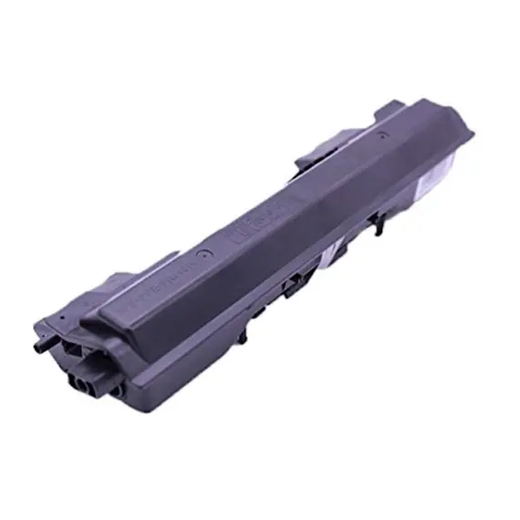 Compatible cartridge HP 33A Black Toner CF233A with CHIP for M106w, M134a 2,300 pages, 5 imageCompatible cartridge HP 33A Black Toner CF233A with CHIP for M106w, M134a 2,300 pages, 5 imageCompatible cartridge HP 33A Black Toner CF233A with CHIP for M106w, M134a 2,300 pages, 5 image