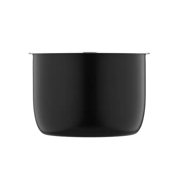 მულტისახარში Ardesto pressure cooker, 900W, bowl-5l, electronic control, recipes book, iron/plastic, silver, 8 imageმულტისახარში Ardesto pressure cooker, 900W, bowl-5l, electronic control, recipes book, iron/plastic, silver, 8 imageმულტისახარში Ardesto pressure cooker, 900W, bowl-5l, electronic control, recipes book, iron/plastic, silver, 8 image