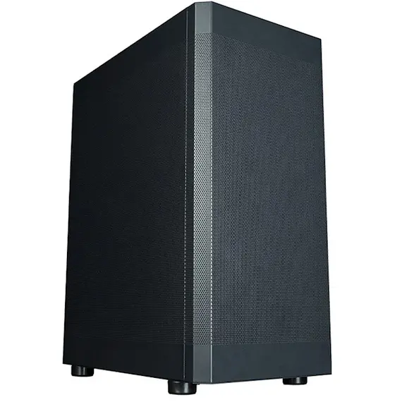 Case Zalman I4BLACK, Computer Case, MidT, ATX, micro-ATX, mini-ATX, USB 2.0, USB 3.0x2, BlackCase Zalman I4BLACK, Computer Case, MidT, ATX, micro-ATX, mini-ATX, USB 2.0, USB 3.0x2, BlackCase Zalman I4BLACK, Computer Case, MidT, ATX, micro-ATX, mini-ATX, USB 2.0, USB 3.0x2, Black