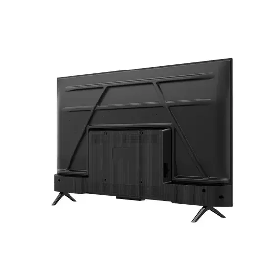 ტელევიზორი TCL 43V6C 4K Google TV, 2 imageტელევიზორი TCL 43V6C 4K Google TV, 2 imageტელევიზორი TCL 43V6C 4K Google TV, 2 image