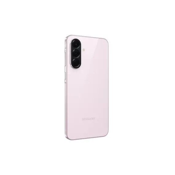 მობილური ტელეფონი Samsung A566E Galaxy A56 5G 8GB/128GB Duos Light Pink, 5 imageმობილური ტელეფონი Samsung A566E Galaxy A56 5G 8GB/128GB Duos Light Pink, 5 imageმობილური ტელეფონი Samsung A566E Galaxy A56 5G 8GB/128GB Duos Light Pink, 5 image