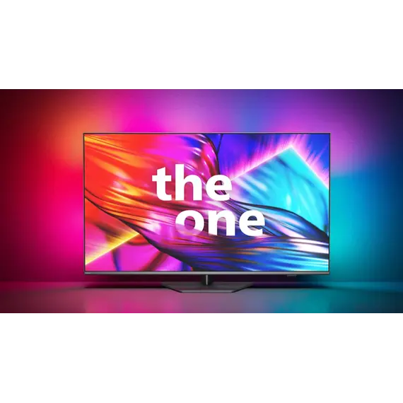 ტელევიზორი PHILIPS 55PUS8919/12, 3 imageტელევიზორი PHILIPS 55PUS8919/12, 3 imageტელევიზორი PHILIPS 55PUS8919/12, 3 image