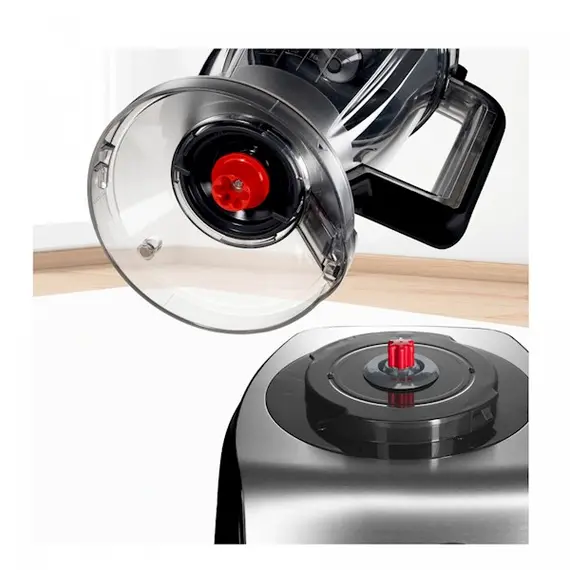 სამზარეულოს კომბაინი BOSCH MC812M865, 2 imageსამზარეულოს კომბაინი BOSCH MC812M865, 2 imageსამზარეულოს კომბაინი BOSCH MC812M865, 2 image