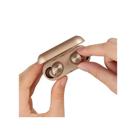 ყურსასმენი Technics EAH-AZ40M2GN II TWS Earbuds Rose gold, 4 imageყურსასმენი Technics EAH-AZ40M2GN II TWS Earbuds Rose gold, 4 imageყურსასმენი Technics EAH-AZ40M2GN II TWS Earbuds Rose gold, 4 image