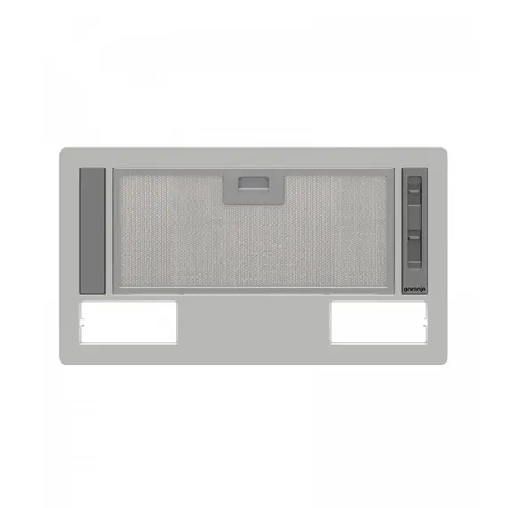 Hood GORENJE BHI611ES, 4 imageHood GORENJE BHI611ES, 4 imageHood GORENJE BHI611ES, 4 image