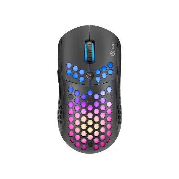 მაუსი MARVO G961 Wired Gaming Mouse, 2 imageმაუსი MARVO G961 Wired Gaming Mouse, 2 imageმაუსი MARVO G961 Wired Gaming Mouse, 2 image
