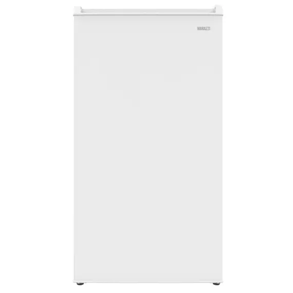 მაცივარი MARAZZI SD-120FS(SW)მაცივარი MARAZZI SD-120FS(SW)მაცივარი MARAZZI SD-120FS(SW)