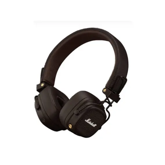 ყურსასმენი Marshall Major Vყურსასმენი Marshall Major Vყურსასმენი Marshall Major V