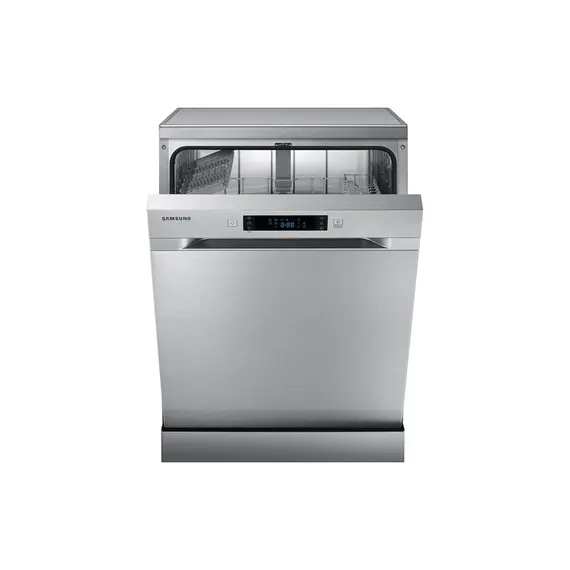 Dishwasher Samsung DW60M5052FS/TR, 5 imageDishwasher Samsung DW60M5052FS/TR, 5 imageDishwasher Samsung DW60M5052FS/TR, 5 image
