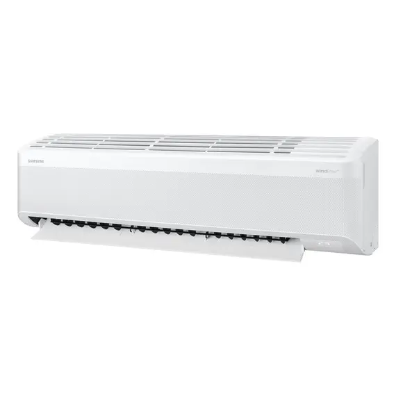 Air Conditioner Samsung AI WindFree AR60F24C1DWNER Indoor,(70-80m2) Inverter, White, 4 imageAir Conditioner Samsung AI WindFree AR60F24C1DWNER Indoor,(70-80m2) Inverter, White, 4 imageAir Conditioner Samsung AI WindFree AR60F24C1DWNER Indoor,(70-80m2) Inverter, White, 4 image