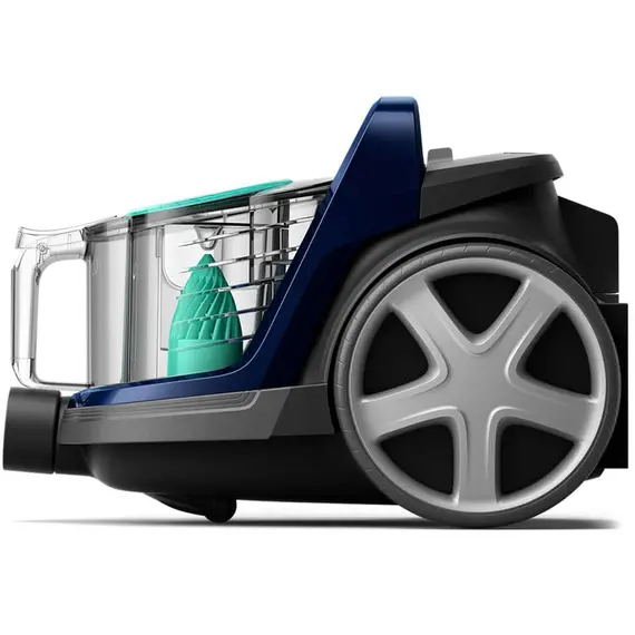Vacuum cleaner Philips FC9573/01, 5 imageVacuum cleaner Philips FC9573/01, 5 imageVacuum cleaner Philips FC9573/01, 5 image
