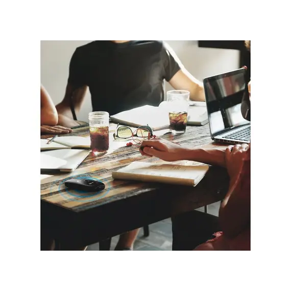 Wi-Fi როუტერი TP-link M7000 4G LTE Mobile Wi-Fi, 4 imageWi-Fi როუტერი TP-link M7000 4G LTE Mobile Wi-Fi, 4 imageWi-Fi როუტერი TP-link M7000 4G LTE Mobile Wi-Fi, 4 image