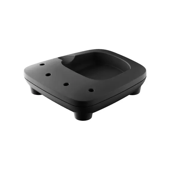 მიქსერი Electrolux EHM4B, 4 imageმიქსერი Electrolux EHM4B, 4 imageმიქსერი Electrolux EHM4B, 4 image