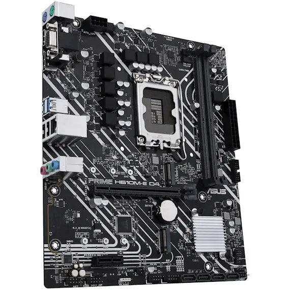 დედა დაფა Asus PRIME_H610M-E_D4-CSM, LGA 1700, DDR4, 64GB, 2 imageდედა დაფა Asus PRIME_H610M-E_D4-CSM, LGA 1700, DDR4, 64GB, 2 imageდედა დაფა Asus PRIME_H610M-E_D4-CSM, LGA 1700, DDR4, 64GB, 2 image