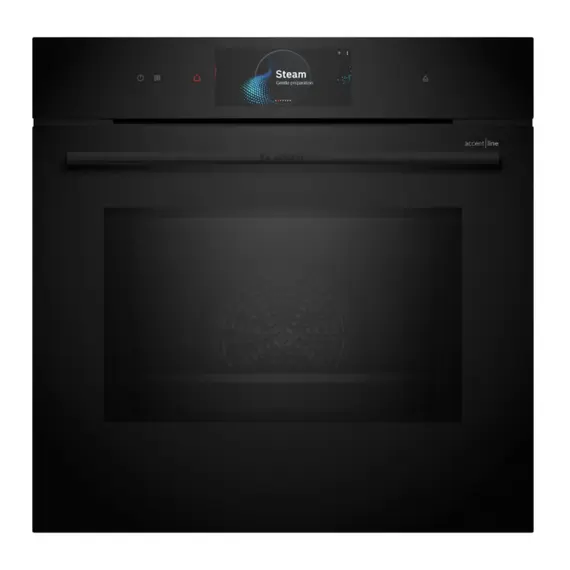 ელექტრო ღუმელი BOSCH HNG978NB1ელექტრო ღუმელი BOSCH HNG978NB1ელექტრო ღუმელი BOSCH HNG978NB1