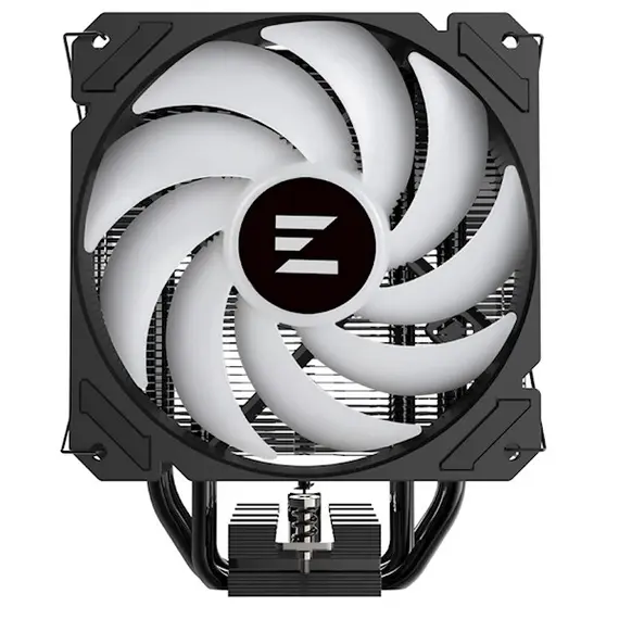 ქულერი Zalman CPU cooler CNPS9X Performa, ARGB, LGA1700, 1200, 115x, AM5, AM4 4pin, PWM, 3pin+5VARGB, TDP180W, black, 2 imageქულერი Zalman CPU cooler CNPS9X Performa, ARGB, LGA1700, 1200, 115x, AM5, AM4 4pin, PWM, 3pin+5VARGB, TDP180W, black, 2 imageქულერი Zalman CPU cooler CNPS9X Performa, ARGB, LGA1700, 1200, 115x, AM5, AM4 4pin, PWM, 3pin+5VARGB, TDP180W, black, 2 image