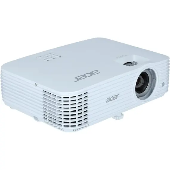 Projector Acer MR.JVQ11.004 H6555BDKi, DLP Projector, FHD 1920x1080, 4800lm, White, 3 imageProjector Acer MR.JVQ11.004 H6555BDKi, DLP Projector, FHD 1920x1080, 4800lm, White, 3 imageProjector Acer MR.JVQ11.004 H6555BDKi, DLP Projector, FHD 1920x1080, 4800lm, White, 3 image
