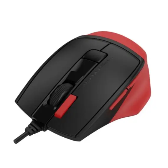 მაუსი A4Tech Fstyler FM45S Air Dual-Function Air Mouse Sports Red, 3 imageმაუსი A4Tech Fstyler FM45S Air Dual-Function Air Mouse Sports Red, 3 imageმაუსი A4Tech Fstyler FM45S Air Dual-Function Air Mouse Sports Red, 3 image