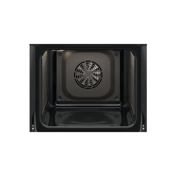 Built-in oven Electrolux KODEF70BZ, 3 imageBuilt-in oven Electrolux KODEF70BZ, 3 imageBuilt-in oven Electrolux KODEF70BZ, 3 image