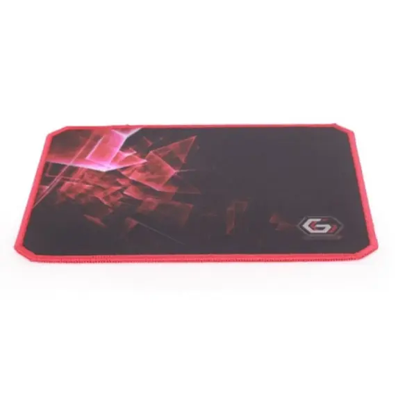მაუსპადი Gembird MP-GAMEPRO-L Gaming mouse pad PRO largeმაუსპადი Gembird MP-GAMEPRO-L Gaming mouse pad PRO largeმაუსპადი Gembird MP-GAMEPRO-L Gaming mouse pad PRO large