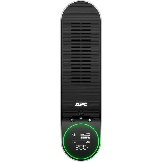 უწყვეტი კვების წყარო APC Gaming Back UPS Pro BGM2200-GR Back-UPS Pro, 2200VA, USB, Type-C, UPS, White, 4 imageუწყვეტი კვების წყარო APC Gaming Back UPS Pro BGM2200-GR Back-UPS Pro, 2200VA, USB, Type-C, UPS, White, 4 imageუწყვეტი კვების წყარო APC Gaming Back UPS Pro BGM2200-GR Back-UPS Pro, 2200VA, USB, Type-C, UPS, White, 4 image