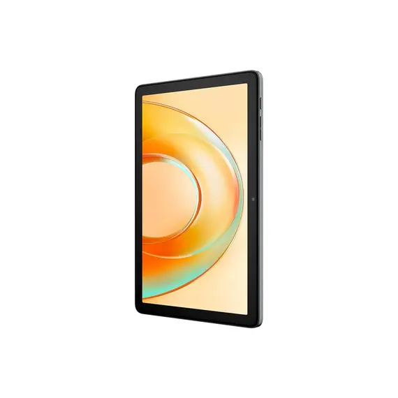 პლანშეტი Blackview Tab 60 PRO LTE 10.1'' HD+ 8GB 128GB grey, 5 imageპლანშეტი Blackview Tab 60 PRO LTE 10.1'' HD+ 8GB 128GB grey, 5 imageპლანშეტი Blackview Tab 60 PRO LTE 10.1'' HD+ 8GB 128GB grey, 5 image