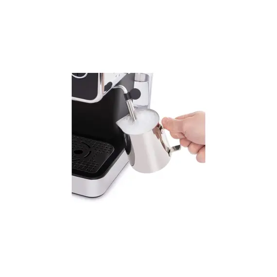 ყავის აპარატი Russell Hobbs 26450-56/RH Distinctions Espresso Black, 3 imageყავის აპარატი Russell Hobbs 26450-56/RH Distinctions Espresso Black, 3 imageყავის აპარატი Russell Hobbs 26450-56/RH Distinctions Espresso Black, 3 image