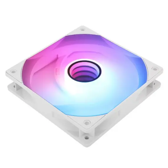 ქულერი THERMALRIGHT TL-C12W-S V3 ARGB 120mm Fan, 2 imageქულერი THERMALRIGHT TL-C12W-S V3 ARGB 120mm Fan, 2 imageქულერი THERMALRIGHT TL-C12W-S V3 ARGB 120mm Fan, 2 image