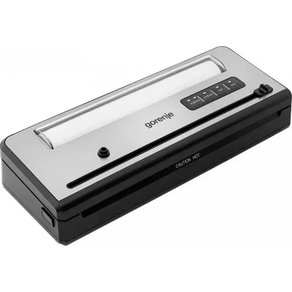 ვაკუუმის აპარატი GORENJE VS110BE, 2 imageვაკუუმის აპარატი GORENJE VS110BE, 2 imageვაკუუმის აპარატი GORENJE VS110BE, 2 image