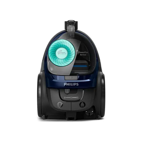 Vacuum cleaner Philips FC9573/01, 4 imageVacuum cleaner Philips FC9573/01, 4 imageVacuum cleaner Philips FC9573/01, 4 image