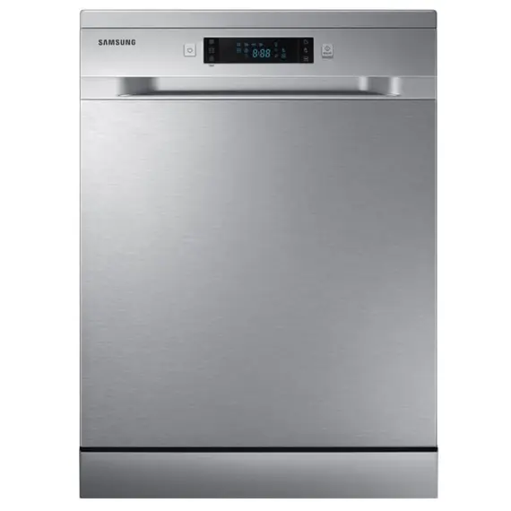 Dishwasher Samsung DW60M5052FS/TRDishwasher Samsung DW60M5052FS/TRDishwasher Samsung DW60M5052FS/TR
