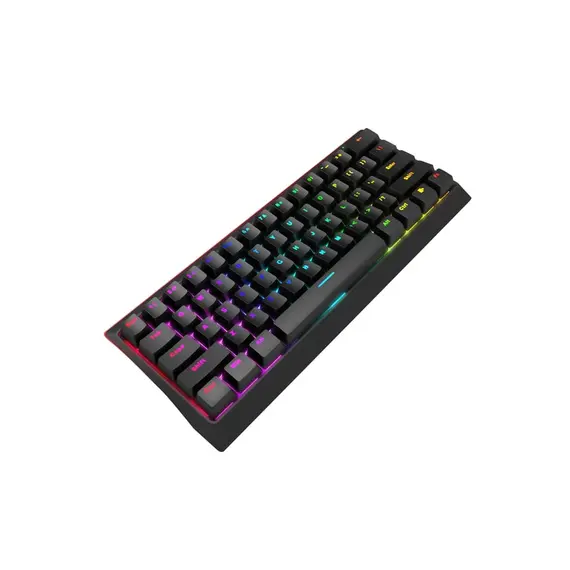კლავიატურა MARVO KG962G EN-R Hecate 61R Black wired keyboard, 3 imageკლავიატურა MARVO KG962G EN-R Hecate 61R Black wired keyboard, 3 imageკლავიატურა MARVO KG962G EN-R Hecate 61R Black wired keyboard, 3 image