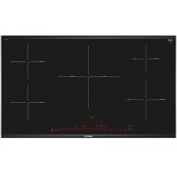 გაზქურის ზედაპირი BOSCH PIV975DC1Eგაზქურის ზედაპირი BOSCH PIV975DC1Eგაზქურის ზედაპირი BOSCH PIV975DC1E