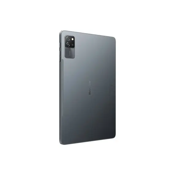 პლანშეტი Blackview Tab 60 PRO LTE 10.1'' HD+ 8GB 128GB grey, 6 imageპლანშეტი Blackview Tab 60 PRO LTE 10.1'' HD+ 8GB 128GB grey, 6 imageპლანშეტი Blackview Tab 60 PRO LTE 10.1'' HD+ 8GB 128GB grey, 6 image