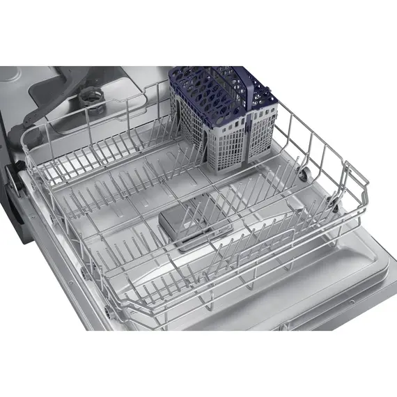 Dishwasher Samsung DW60M5052FS/TR, 7 imageDishwasher Samsung DW60M5052FS/TR, 7 imageDishwasher Samsung DW60M5052FS/TR, 7 image
