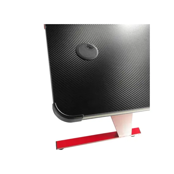 გეიმინგ მაგიდა Marvo DE-08 Arena 50 Gaming Desk, 5 imageგეიმინგ მაგიდა Marvo DE-08 Arena 50 Gaming Desk, 5 imageგეიმინგ მაგიდა Marvo DE-08 Arena 50 Gaming Desk, 5 image