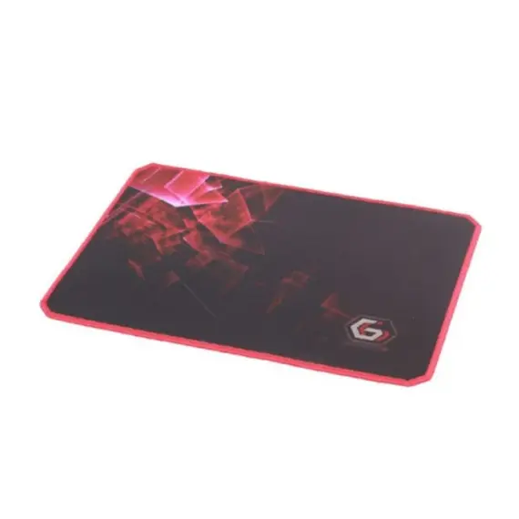მაუსპადი Gembird MP-GAMEPRO-L Gaming mouse pad PRO large, 2 imageმაუსპადი Gembird MP-GAMEPRO-L Gaming mouse pad PRO large, 2 imageმაუსპადი Gembird MP-GAMEPRO-L Gaming mouse pad PRO large, 2 image
